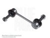 BLUE PRINT ADJ138510 Rod/Strut, stabiliser